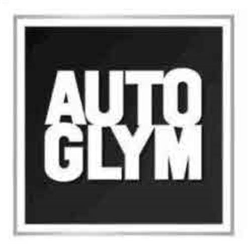 AUTOGLYM trademark