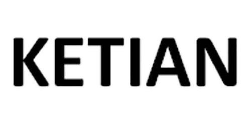 KETIAN trademark