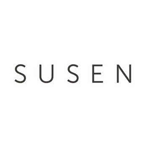 SUSEN trademark