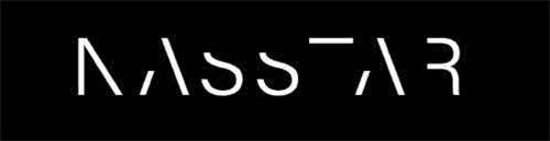 NASSTAR trademark