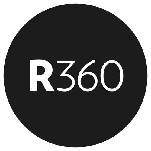 R360 trademark