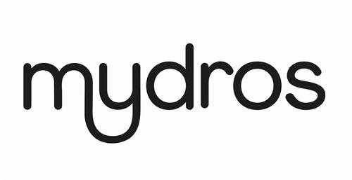 mydros trademark