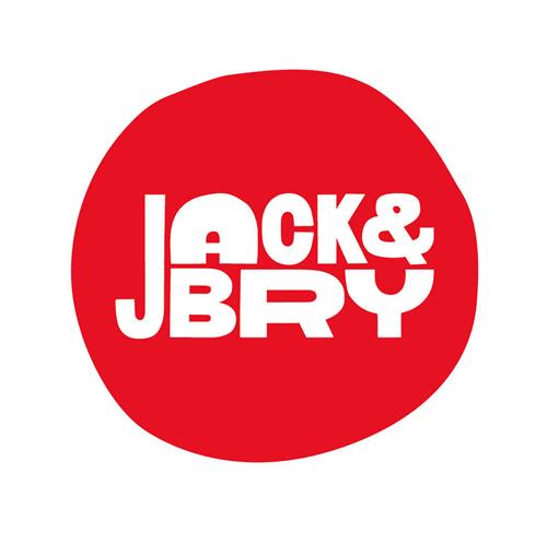 Jack & Bry trademark