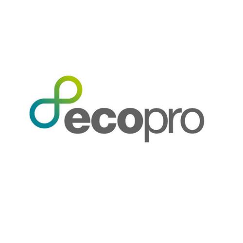 ecopro trademark