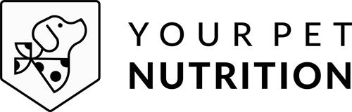 YOUR PET NUTRITION trademark