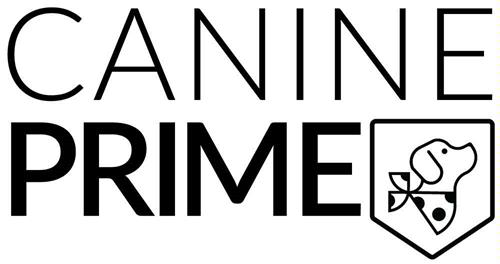 CANINE PRIME trademark