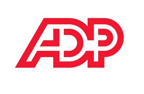 ADP trademark