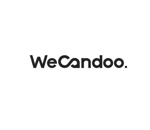 Wecandoo trademark