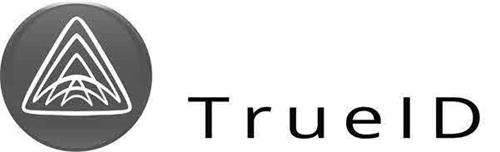 TrueID trademark