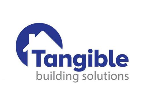 Tangible Building Solutions trademark