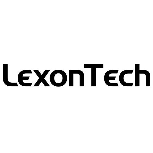 LexonTech trademark