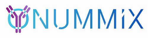 ONUMMIX trademark