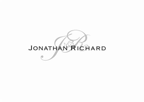 J & R JONATHAN RICHARD trademark