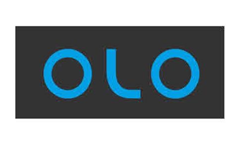 OLO trademark