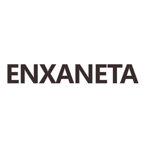 ENXANETA trademark