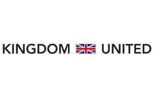 KINGDOM UNITED trademark