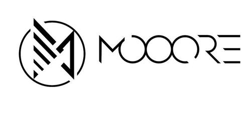 MOOORE trademark