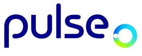 pulse trademark