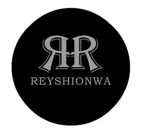 REYSHIONWA trademark