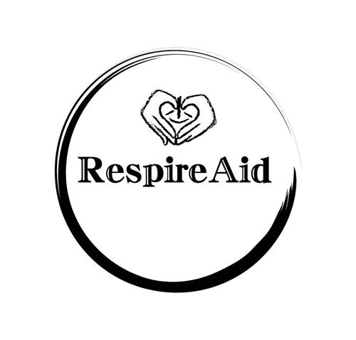 Respire Aid trademark