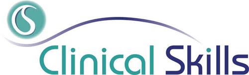 Clinical Skills trademark