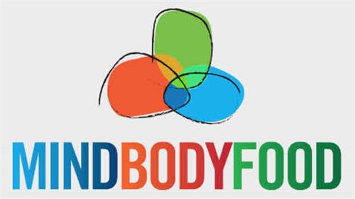 MINDBODYFOOD trademark