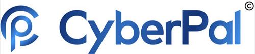 CYBERPAL trademark