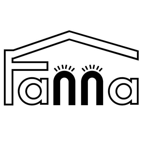 Fanna trademark