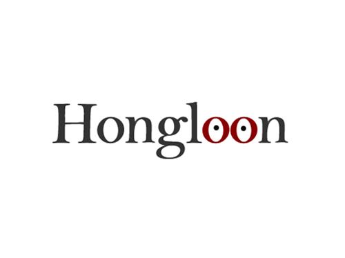 Hongloon trademark