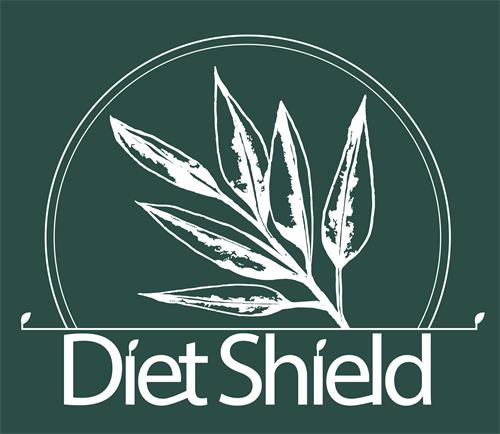 Diet Shield trademark