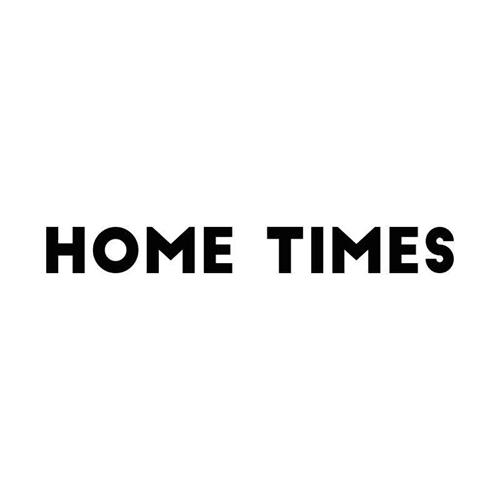 HOME TIMES trademark