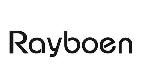 Rayboen trademark