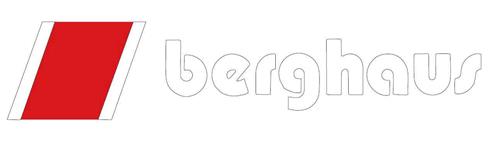 BERGHAUS trademark