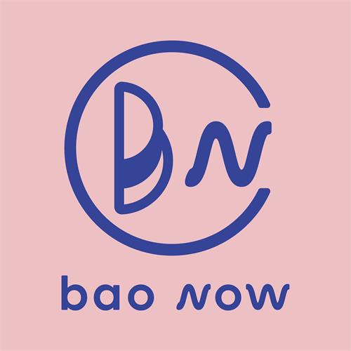 BAO NOW trademark