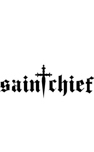 Saint Chief trademark