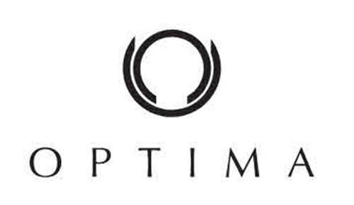 OPTIMA trademark