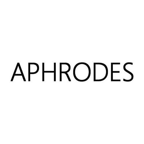 APHRODES trademark