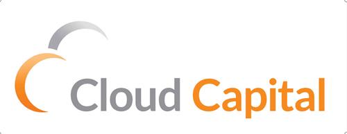 Cloud Capital trademark