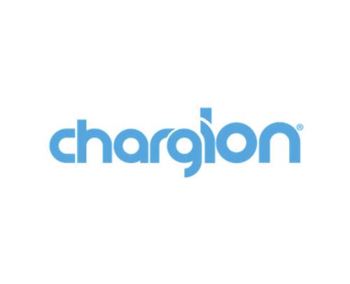 CHARGION trademark