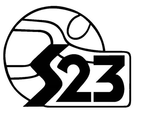 S23 trademark