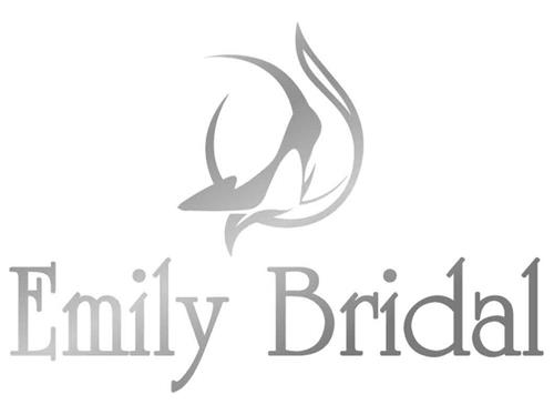 Emily Bridal trademark