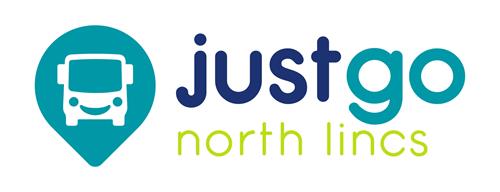 justgo north lincs trademark