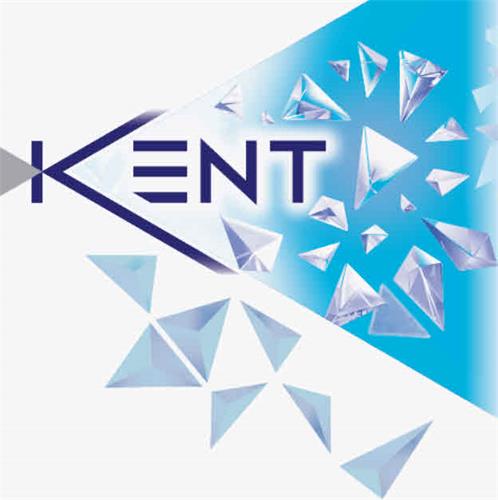 KENT trademark