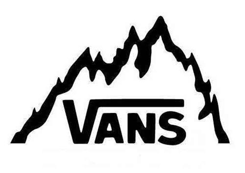 VANS trademark