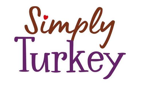 SIMPLY TURKEY trademark