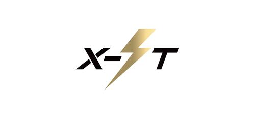 X-ST trademark