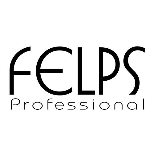 Felps Professional trademark