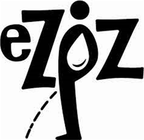 EZPZ trademark