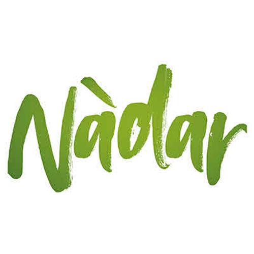 Nàdar trademark