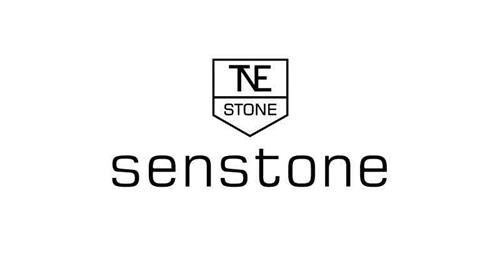 senstone trademark